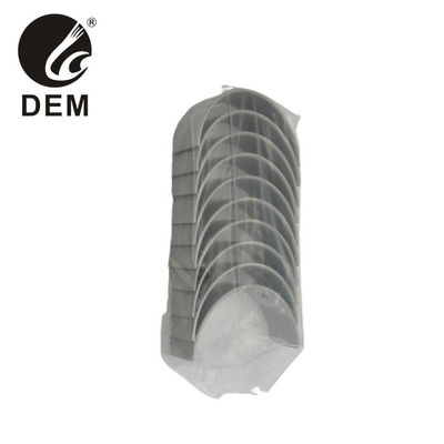 HONDA इंजन पार्ट्स के लिए मुख्य असर Oem 13321~7-PC0-014