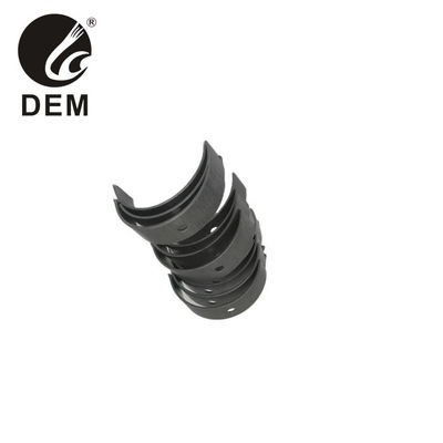 TOYOTA M042A 11701-54061 11701-54060 MS-1406A M9408A 2L-TL L 2L 3L 5L HIACE-LH80 TOYOACE-LY61 मुख्य असर