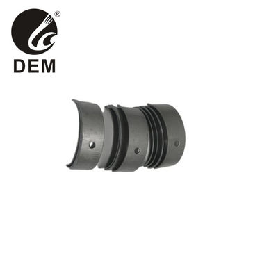 NISSAN इंजन पार्ट्स के लिए मुख्य असर Oem 12111-V0700
