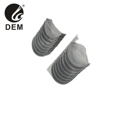 फोर्ड इंजन पार्ट्स के लिए कनेक्टिंग रॉड लेयरिंग Oem M3412SB