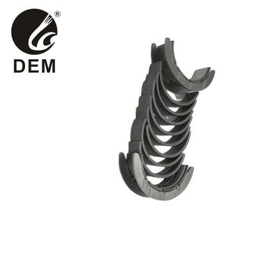 ISUZU TRUCK-SBR322 इंजन भागों के लिए मुख्य असर Oem 1-11510-040