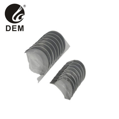 NISSAN TRUCK-521 के लिए इंजन पार्ट्स कनेक्टिंग रॉड लेयरिंग Oem 12111-16700