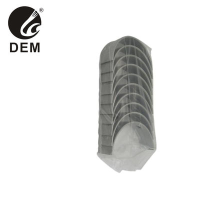 निसान MS-1225A 12261-84G00 12207-85G00 NA20 NA16 मुख्य असर