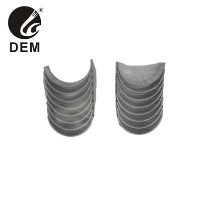 GENERAL MOTORS के लिए हैचबैक इंजन पार्ट्स मुख्य असर Oem 10-070/4A