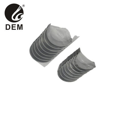 MITSUBISHI S4K इंजन पार्ट्स के लिए कनेक्टिंग रॉड लेयरिंग Oem 34219-00500