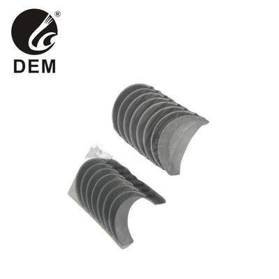HONDA इंजन पार्ट्स के लिए मुख्य असर Oem 13321-7-PK1-7511