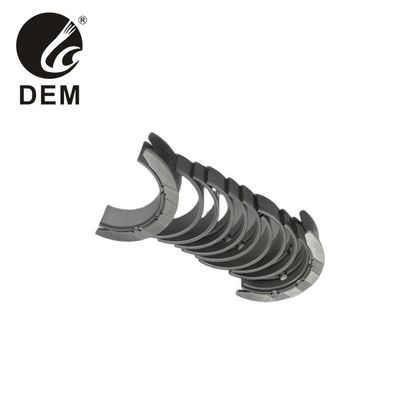 LISTER/PETTER इंजन पार्ट्स के लिए मुख्य असर Oem 570-30011