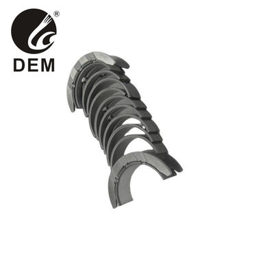 MAN इंजन पार्ट्स के लिए मुख्य असर Oem H992/07