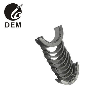 KHD/DEUTZ इंजन पार्ट्स के लिए मुख्य असर Oem 78 186 600