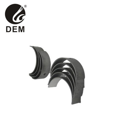 NISSAN इंजन पार्ट्स के लिए मुख्य असर Oem 12207-D0200