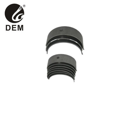 ISUZU TRUCK-WHR55 इंजन पार्ट्स के लिए मुख्य असर Oem 8-94168-552
