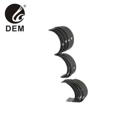 TOYOTA M715A 11701-22011 11701-0D010 11701-22010 11071-22010 1ZZ-FE मैट्रिक्स AVENSIS मुख्य असर