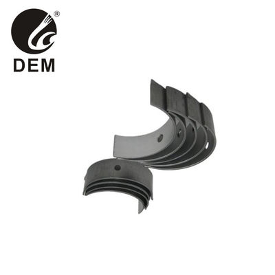 MERCEDES BENZ OM के लिए इंजन पार्ट्स कनेक्टिंग रॉड लेयरिंग Oem 71-2234/6