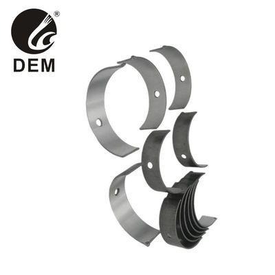 लैंड रोवर इंजन पार्ट्स के लिए मुख्य असर Oem AEB4324SA