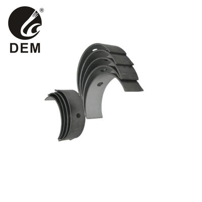 बीएमडब्ल्यू AEM5490 HL 87 368 600 20-666/5A H007/05 M 40/42/43 B16 B18 M 44 B19 318 518 316 318 Z3 रोडस्टर मुख्य असर