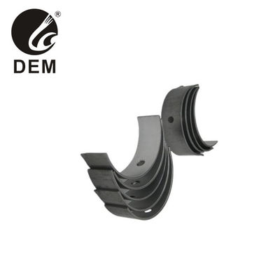 MITSUBISHI इंजन पार्ट्स के लिए मुख्य असर Oem 23060-32134