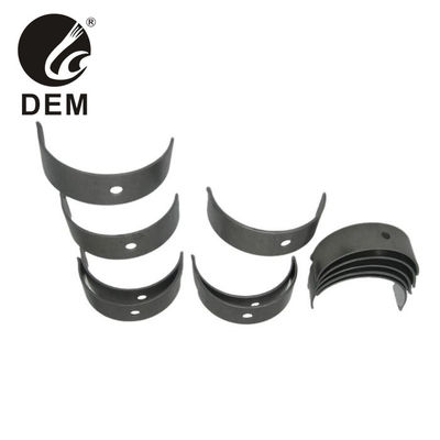 के लिए डेविड ब्राउन इंजन पार्ट्स मुख्य असर OEM AEB4503SA