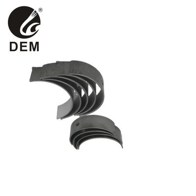 ISUZU BELLET-PR10 इंजन पार्ट्स के लिए मुख्य असर Oem 8-94250-574