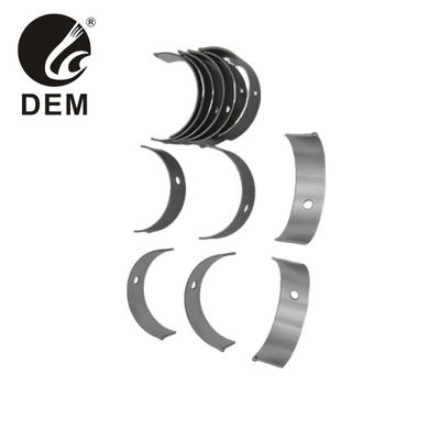 DAIHATSU DELTA-V23 इंजन पार्ट्स के लिए कनेक्टिंग रॉड लेयरिंग Oem 13202-87305