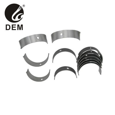 PEUGEOT 113.92 VPM92001A 20-734/5A XUD 9 XUD7 (161A)/19A GLD GRD XLD GRD SRD GLD GRD SRD XDT XLD XLD GRD मुख्य असर