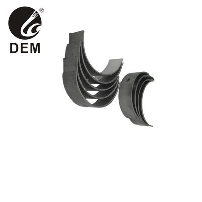 TOYOTA M042A 11701-54061 11701-54060 MS-1406A M9408A 2L-TL L 2L 3L 5L HIACE-LH80 TOYOACE-LY61 मुख्य असर
