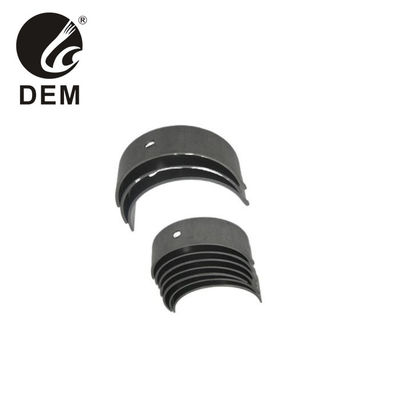 फोर्ड इंजन भागों के लिए कनेक्टिंग रॉड असर OEM VPM279