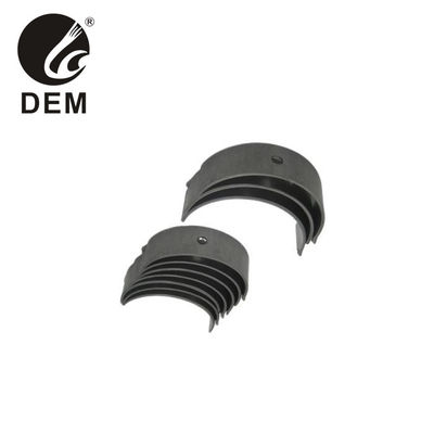 बीएमडब्ल्यू इंजन पार्ट्स के लिए मुख्य असर OEM H629/05