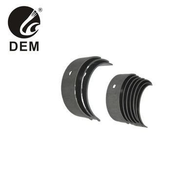 LISTER/PETTER इंजन पार्ट्स के लिए मुख्य असर Oem 750-11210