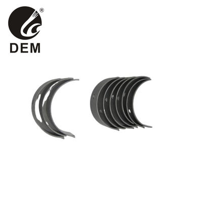 RVI AEB1127 M620/M 620 P/T MH 620/M 620 Z M620Z3/MDZ 23 M M620/23/620B D डीजल GR TR GLR 205 GR 10 10 M 2 GLM 10 ConRod