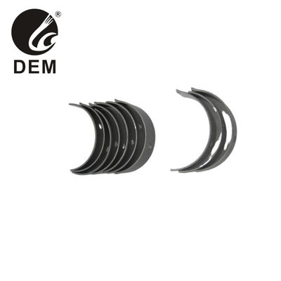 RENAULT F6444M 20-240/5A 813-02688/689/C1C R8 F400 R4 TL R5 TL R4 फासा सुपर 5c. R5 सोशिएट R4 TL सावन मुख्य असर