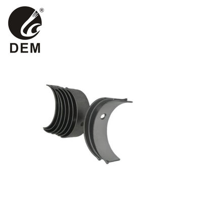 निसान CB-1209GP 12111-40F00 KA24E SOHC 12 वाल्व KA24DE DOHC 16 वाल्व D21 240SX लार्गो अल्टिमा स्टैंजा प्रेसेज कॉनरोड