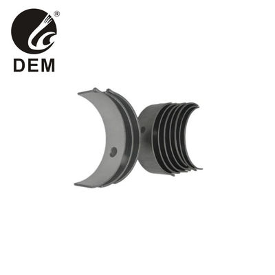 MERCEDES BENZ 280 C/S/SL इंजन पार्ट्स के लिए कनेक्टिंग रॉड लेयरिंग Oem 71-3817/06