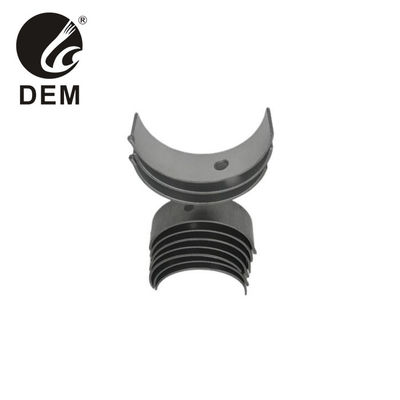 HONDA इंजन पार्ट्स के लिए कनेक्टिंग रॉड लेयरिंग Oem 13321~7-634-305