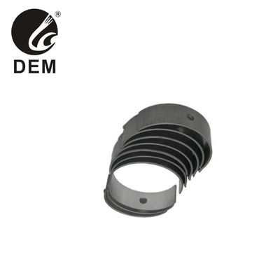 DAF इंजन पार्ट्स के लिए कनेक्टिंग रॉड लेयरिंग Oem VPM92598