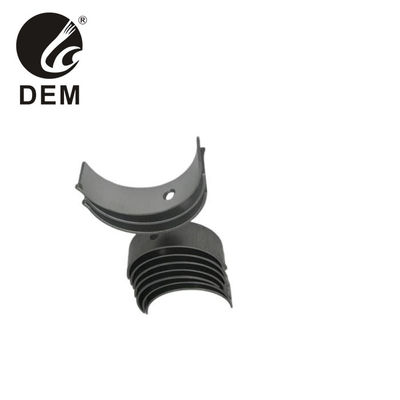MAN D इंजन पार्ट्स के लिए मुख्य असर Oem H 049/07