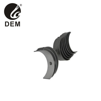 FIAT 20 इंजन पार्ट्स के लिए मुख्य असर Oem VPM91741