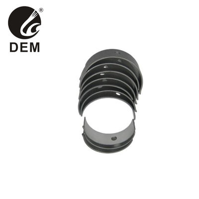 MITSUBISHI S2E इंजन पार्ट्स के लिए कनेक्टिंग रॉड लेयरिंग Oem 34419-02100