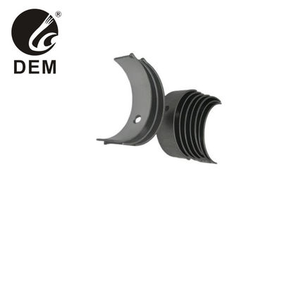 फोर्ड इंजन पार्ट्स के लिए मुख्य असर Oem 6-3830CPA CB-1283P