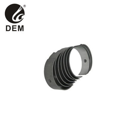 OPEL 71-3531/04 X X20 X18XE X22XE C20NE/XE XEV ((Ecotec) 18E/N/NE/NVR/S 16D/N/SH/SVOHC ((Familyll) एस्ट्रा एस्ट्रा कैडेट कॉनरोड