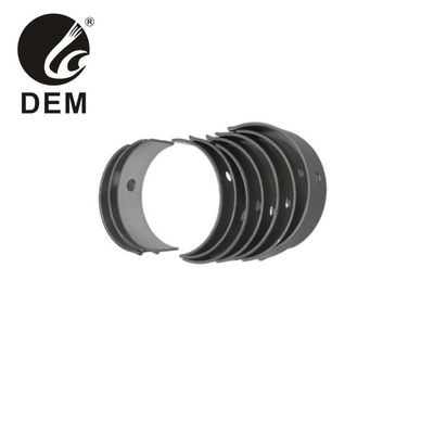 RENAULT VPM91851A 20-731/5A XV3 XV5 XV8 XW8 XW3 XYR XY7 XW3S 108/9 XW7 8 XY7(150) 109/3/5F/K XY6B GL GR ZA मुख्य असर