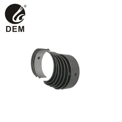 MAZDA इंजन पार्ट्स के लिए मुख्य असर Oem SE01-23-110