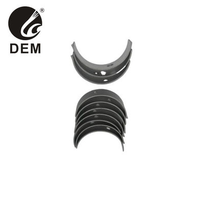 CAT इंजन भागों के लिए मुख्य असर Oem 8N8222