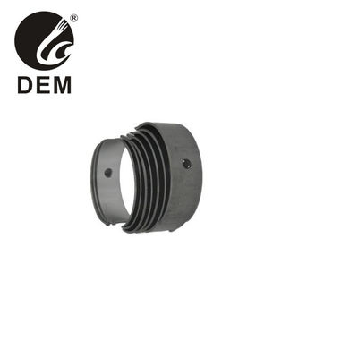 बीएमडब्ल्यू इंजन पार्ट्स के लिए कनेक्टिंग रॉड लेयरिंग Oem AEM7307
