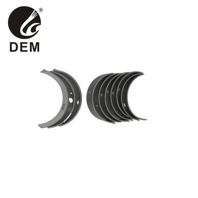 SCANIA VPM748 18/20/22/24/ 26 18/20/22/24/ 26 डी11 डीजल डी11LB16/ डी11 डीजल डी11LB16/ एल76 बी76 सीएफ76 एलबी111 मुख्य असर