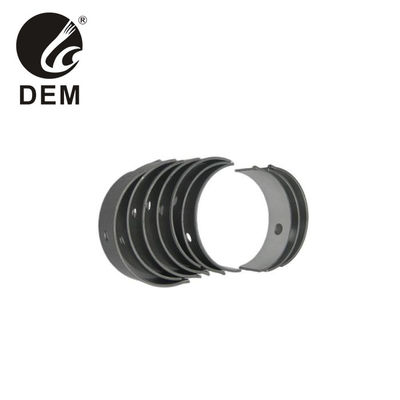 के लिए DAEWOO Tico 0.8 इंजन भागों कनेक्टिंग रॉड असर Oem 12181A81051A