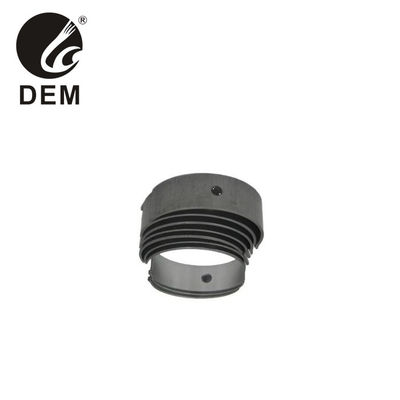 OPEL H982/05 20-068/5A BC-272-J XEV ((Ecotec) X22XE C18NZ X18XEC20NE/XE X20SE/SEH/SER/XEX20 एस्ट्रा एस्ट्रा मुख्य असर