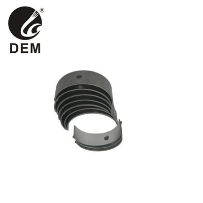 MAZDA इंजन पार्ट्स के लिए कनेक्टिंग रॉड लेयरिंग Oem E580-23-151