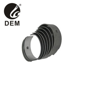 TOYOTA M002H 11702-22020 11702-22010 K 2K 3K 3K-U 3K-J 4K 15 16 11 20 30 50 55 36 31 37 38 45 60 42 47 51 मुख्य असर