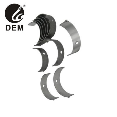 ISUZU Gemini इंजन पार्ट्स के लिए मुख्य असर OEM 8-94215-641-0