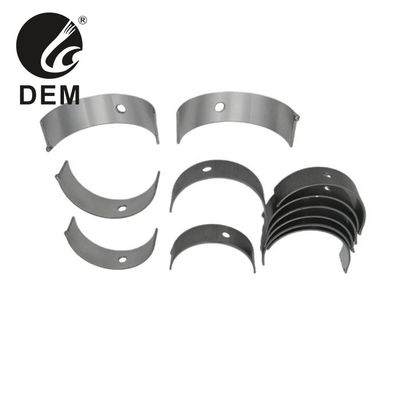 TOYOTA M029H 11701-62021 11701-62020 11071-62011 11701-62022 11071-62020 11701-62010 11071-62010 1VZ-FE 31 मुख्य असर